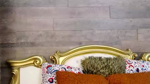 Snapshot of playfulsamy chatting on 11, 12, 2024 PlayfulSamy online show from 11, 12, 2024