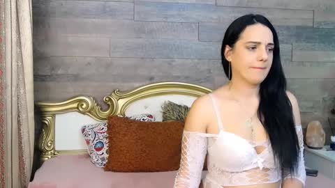 Snapshot of playfulsamy chatting on 20, 12, 2024 PlayfulSamy online show from 20, 12, 2024