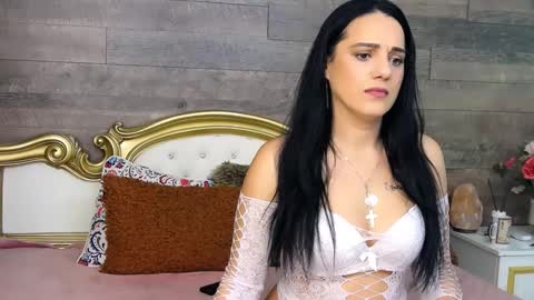 Snapshot of playfulsamy chatting on 21, 12, 2024 PlayfulSamy online show from 21, 12, 2024
