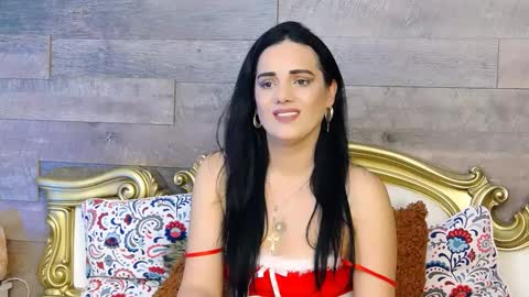 Snapshot of playfulsamy chatting on 26, 12, 2024 PlayfulSamy online show from 26, 12, 2024