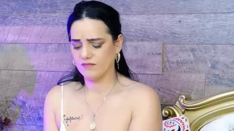 Snapshot of playfulsamy chatting on 27, 12, 2024 PlayfulSamy online show from 27, 12, 2024