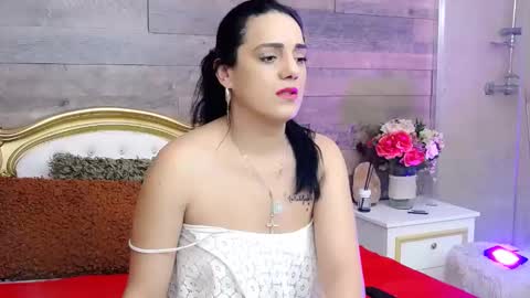 Snapshot of playfulsamy chatting on 8, 1, 2025 PlayfulSamy online show from 8, 1, 2025
