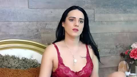 Snapshot of playfulsamy chatting on 29, 1, 2025 PlayfulSamy online show from 29, 1, 2025