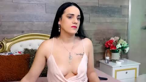 Snapshot of playfulsamy chatting on 5, 2, 2025 PlayfulSamy online show from 5, 2, 2025