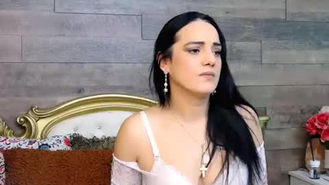 Snapshot of playfulsamy chatting on 6, 2, 2025 PlayfulSamy online show from 6, 2, 2025