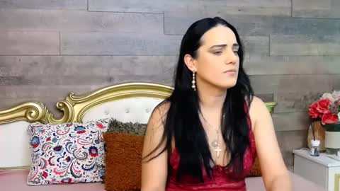 Snapshot of playfulsamy chatting on 7, 2, 2025 PlayfulSamy online show from 7, 2, 2025