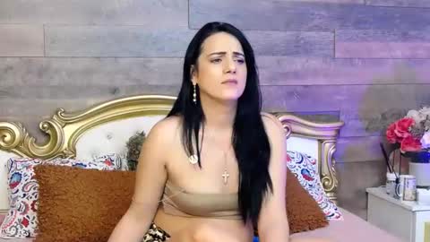 Snapshot of playfulsamy chatting on 14, 2, 2025 PlayfulSamy online show from 14, 2, 2025