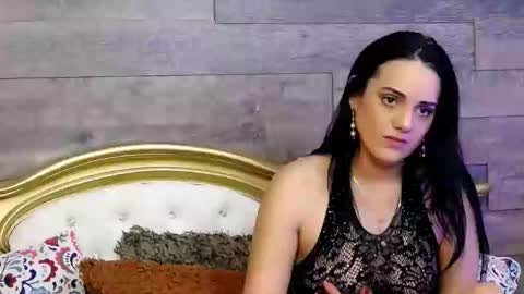 Snapshot of playfulsamy chatting on 19, 2, 2025 PlayfulSamy online show from 19, 2, 2025