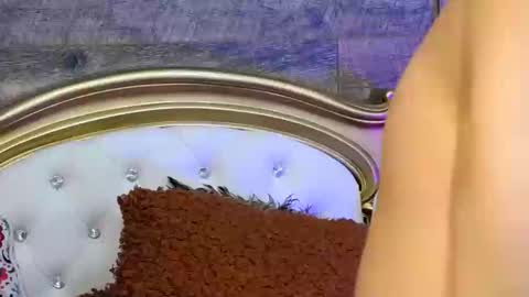 Snapshot of playfulsamy chatting on 1, 3, 2025 PlayfulSamy online show from 1, 3, 2025