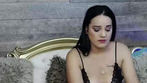 Snapshot of playfulsamy chatting on 16, 9, 2025 PlayfulSamy online show from 16, 9, 2025