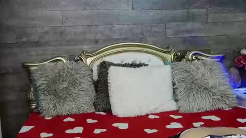 Snapshot of playfulsamy chatting on 17, 9, 2025 PlayfulSamy online show from 17, 9, 2025