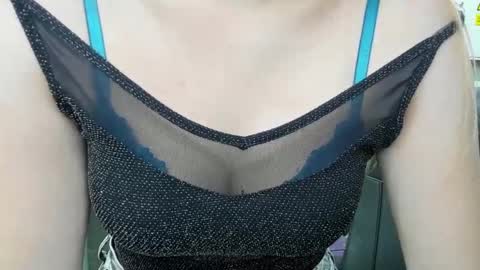 Valeria online show from 9, 2, 2025