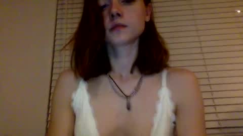 playgorl online show from 11, 12, 2024