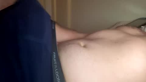 playgroundplayme online show from 4, 2, 2025