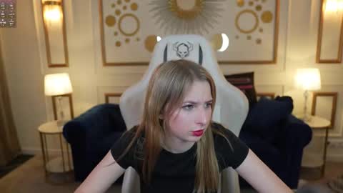 Lana online show from 29, 11, 2025