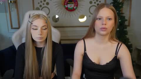 Lana online show from 6, 1, 2026