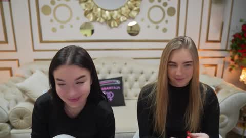 Lana online show from 5, 2, 2026