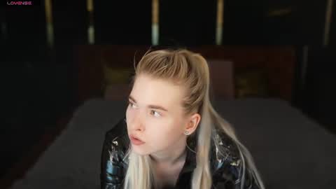 Snapshot of playhard054 chatting on 9, 6, 2026 Lana online show from 9, 6, 2026