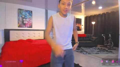 Snapshot of playhardsex chatting on 25, 2, 2026 online show from 25, 2, 2026