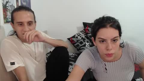 playing_with_hunter online show from 24, 2, 2025