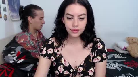 playing_with_hunter online show from 27, 2, 2025