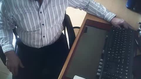 littlenounours online show from 16, 2, 2026