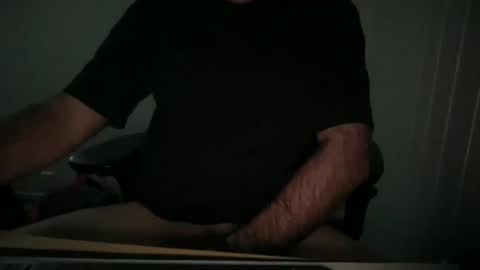 playingdaddy online show from 12, 3, 2026