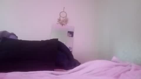 playkitten69 online show from 9, 3, 2026