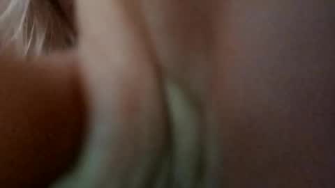 playkitten69 online show from 10, 3, 2026