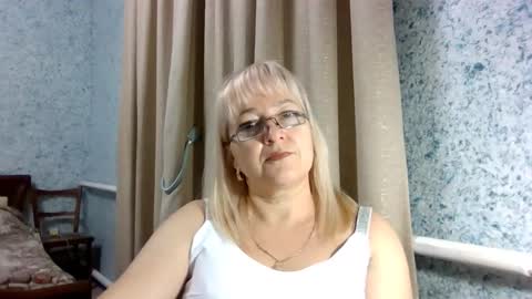 playm3soft online show from 29, 9, 2025