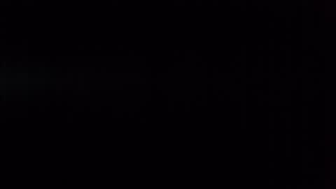 playm3soft online show from 16, 2, 2026