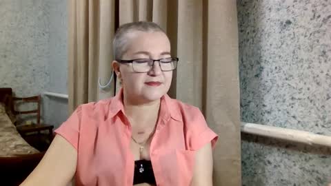 playm3soft online show from 23, 2, 2026