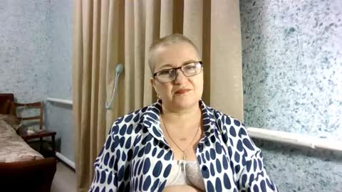 playm3soft online show from 6, 3, 2026