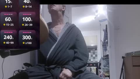 Play Me online show from 25, 9, 2025