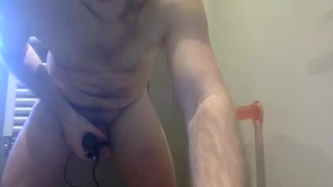 playmehardnow2 online show from 23, 2, 2025