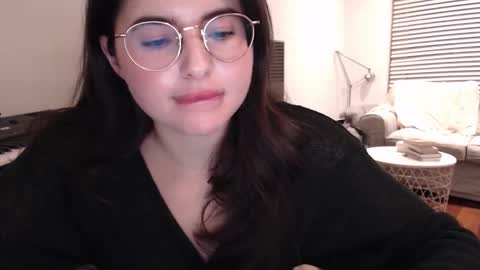 Mary online show from 11, 1, 2025