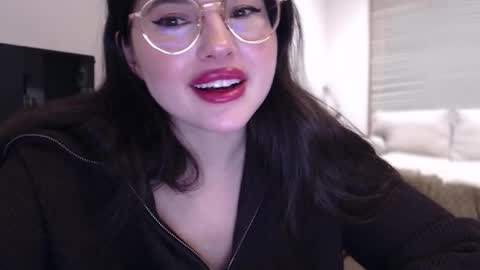 Mary online show from 18, 12, 2025