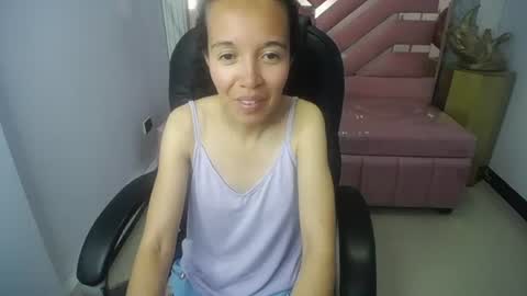 Nova online show from 27, 6, 2026
