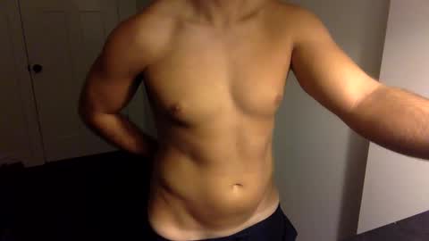 Playteauxxx online show from 7, 11, 2025