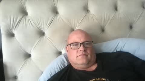 playtime2020 online show from 26, 9, 2025