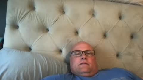 playtime2020 online show from 3, 10, 2025