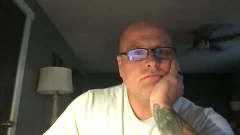 playtime2020 online show from 5, 2, 2026