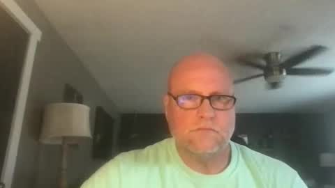 playtime2020 online show from 9, 3, 2026