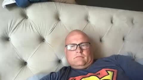 playtime2020 online show from 24, 4, 2026