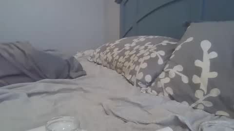 playtime91_ online show from 5, 2, 2025