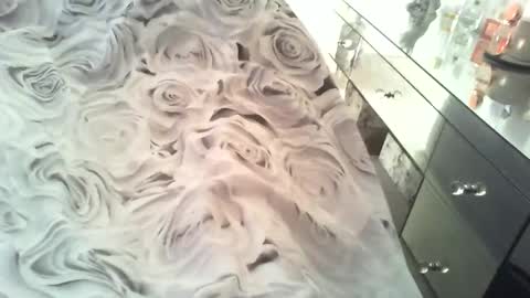 playtimes online show from 2, 3, 2025