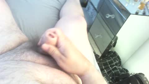 Snapshot of playtimes111300 chatting on 25, 7, 2026 playtimes online show from 25, 7, 2026