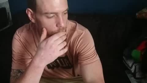 boogie online show from 25, 6, 2026