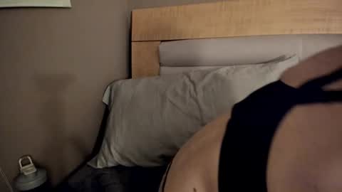 Jay online show from 21, 11, 2025