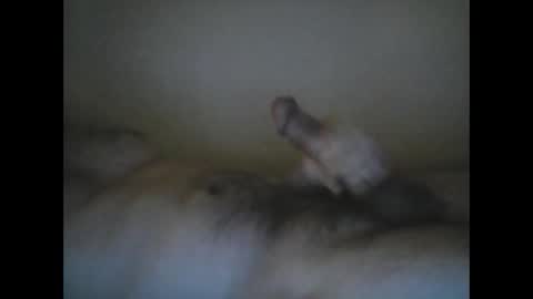 playwithme2525xx online show from 17, 12, 2024